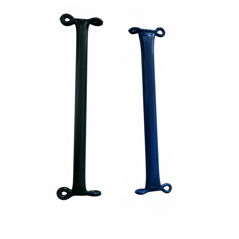 Gerenda hintakészlethez