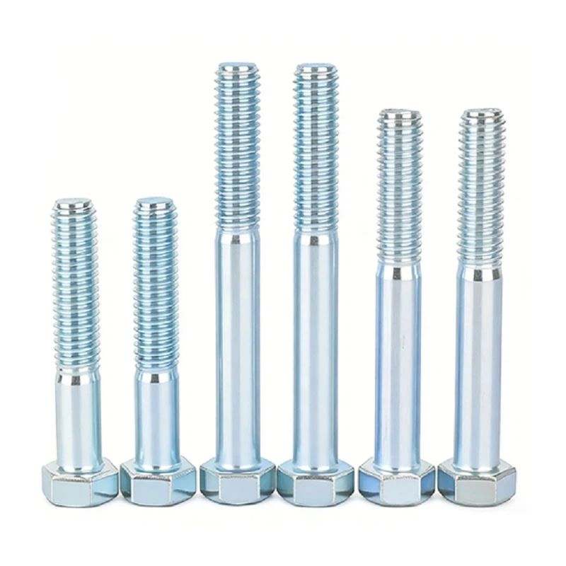 Lengőpántok hintagarnitúrákhoz