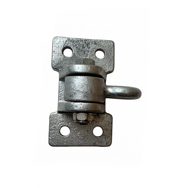 SwingSet Swing akasztó