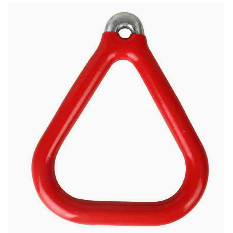 Trapéz tartozék hintahoz