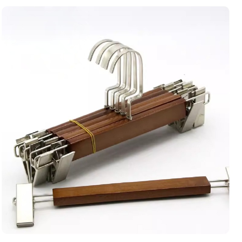 Nadrág akasztósín